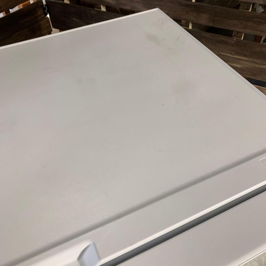 H390\" Hisense 家電セット 3点 冷蔵庫/洗濯機/電子レンジ