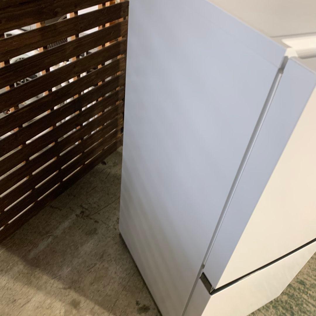 H390\" Hisense 家電セット 3点 冷蔵庫/洗濯機/電子レンジ