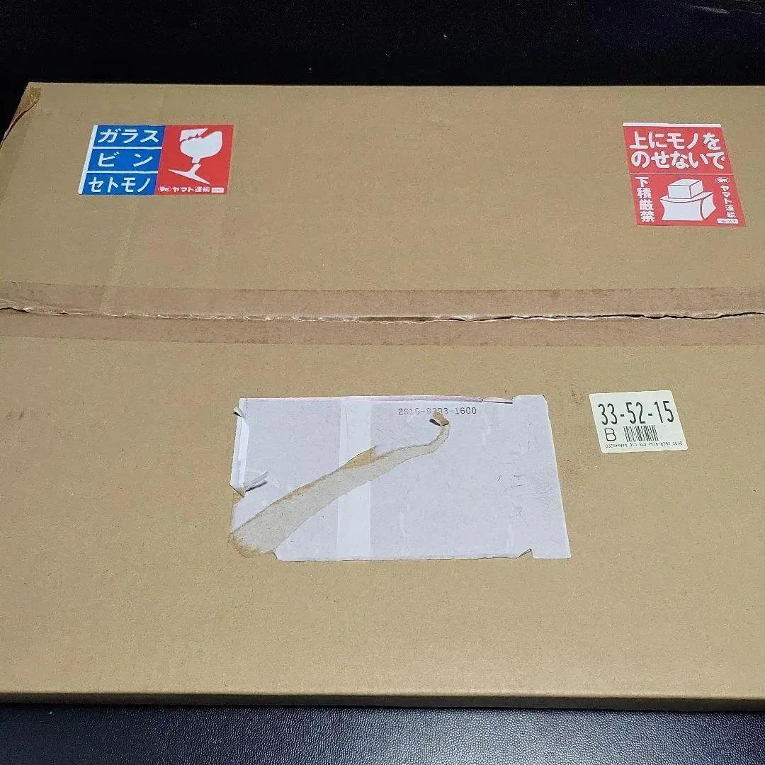 ローゼンメイデン　額装イラスト