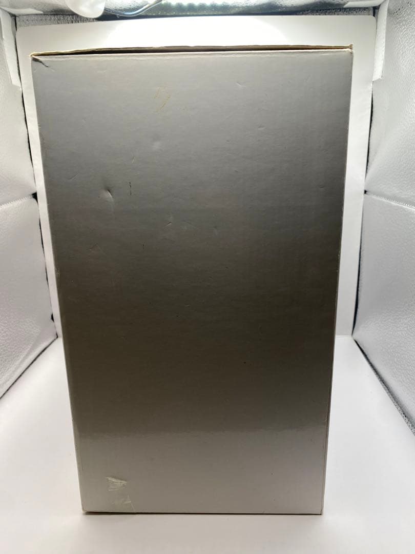 機動戦士ガンダムSEED ラクス・クライン フィギュア キャラホビ限定