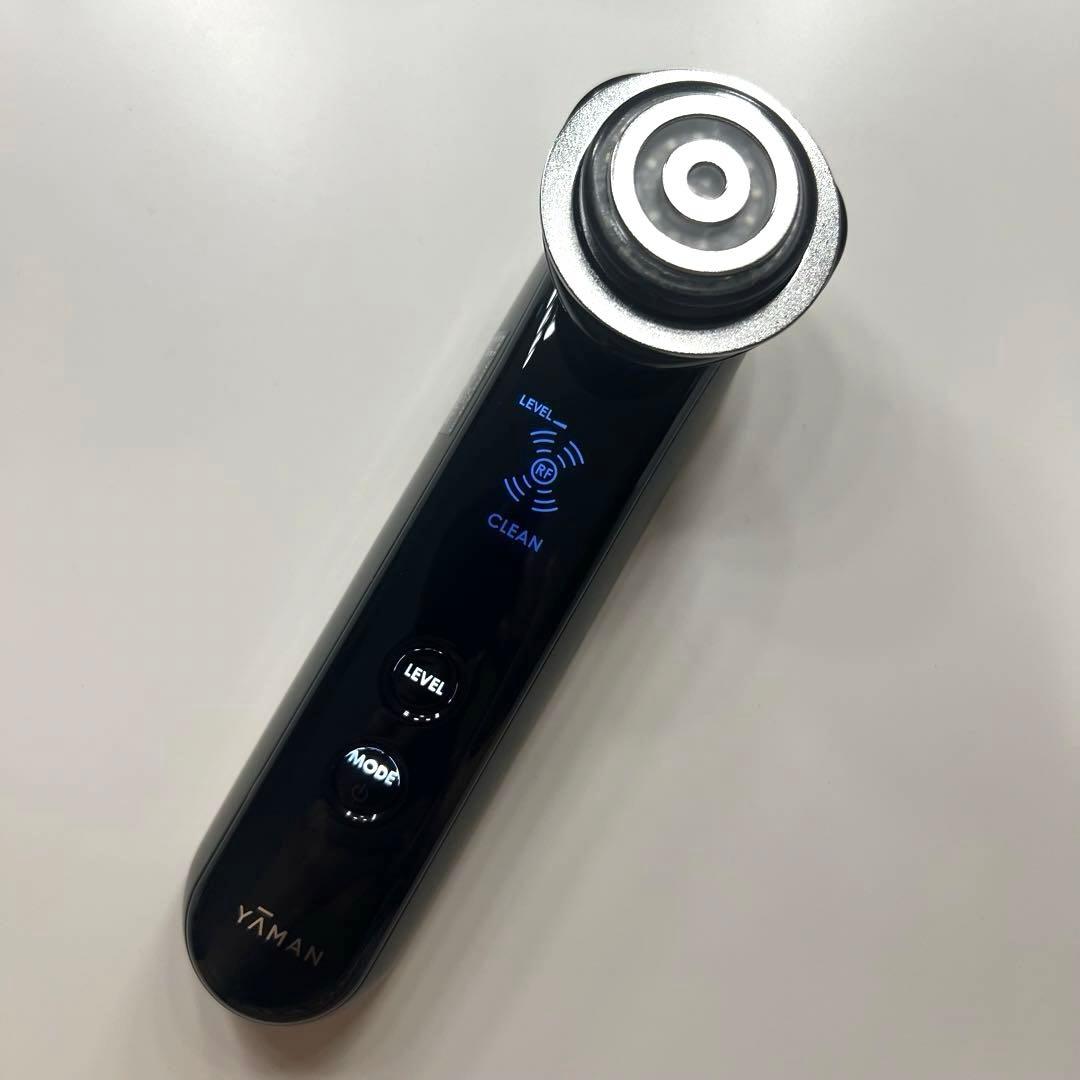 ヤーマン フォトプラス プレステージS