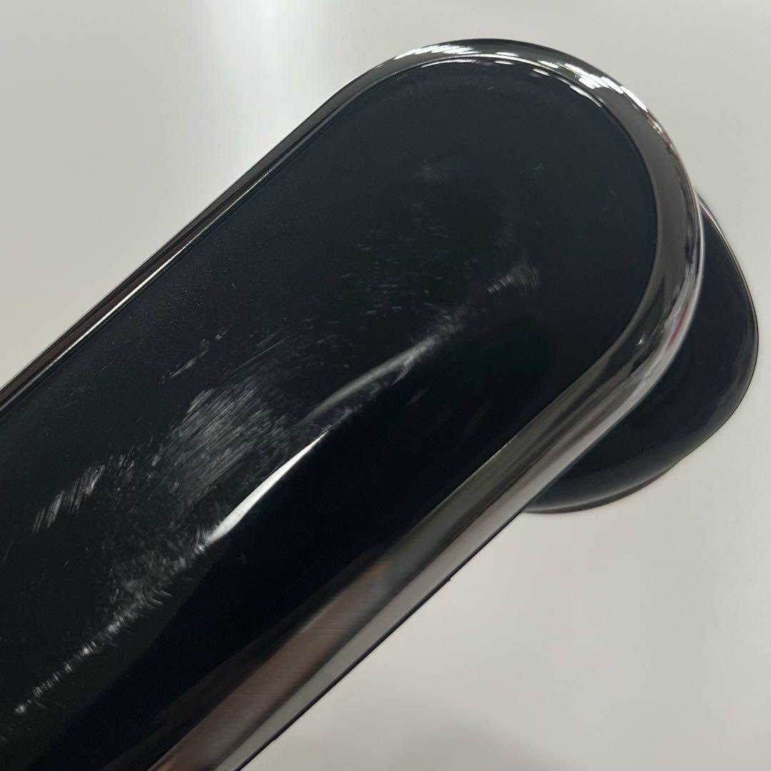 ヤーマン フォトプラス プレステージS