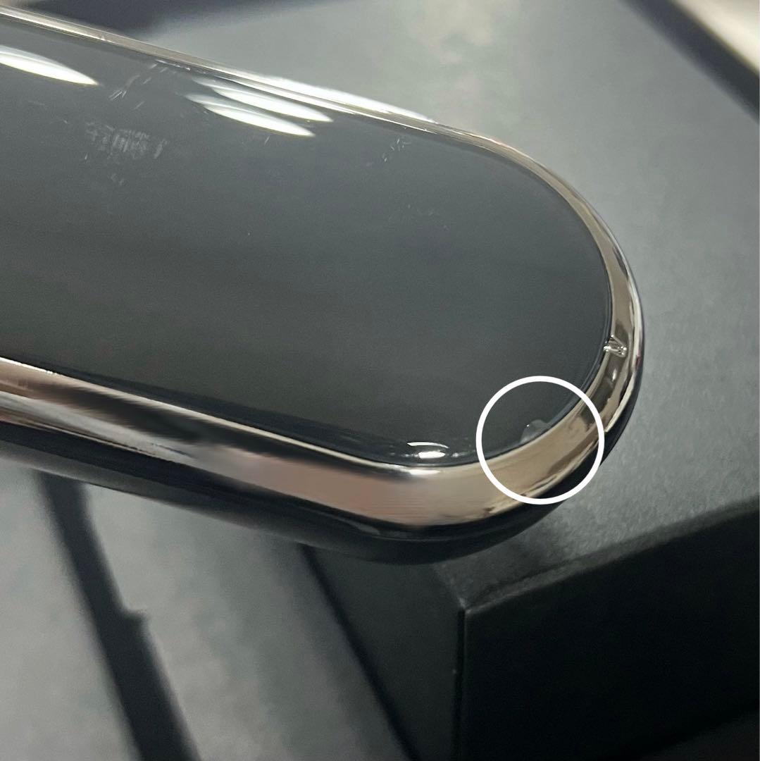 ヤーマン フォトプラス プレステージS