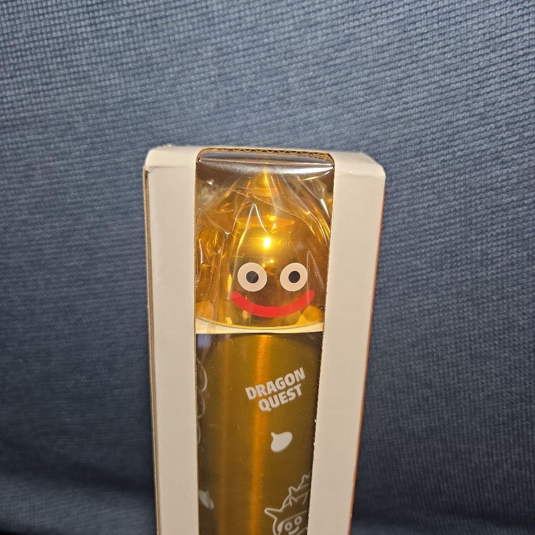 ドラゴンクエストモンスターまみれセットB