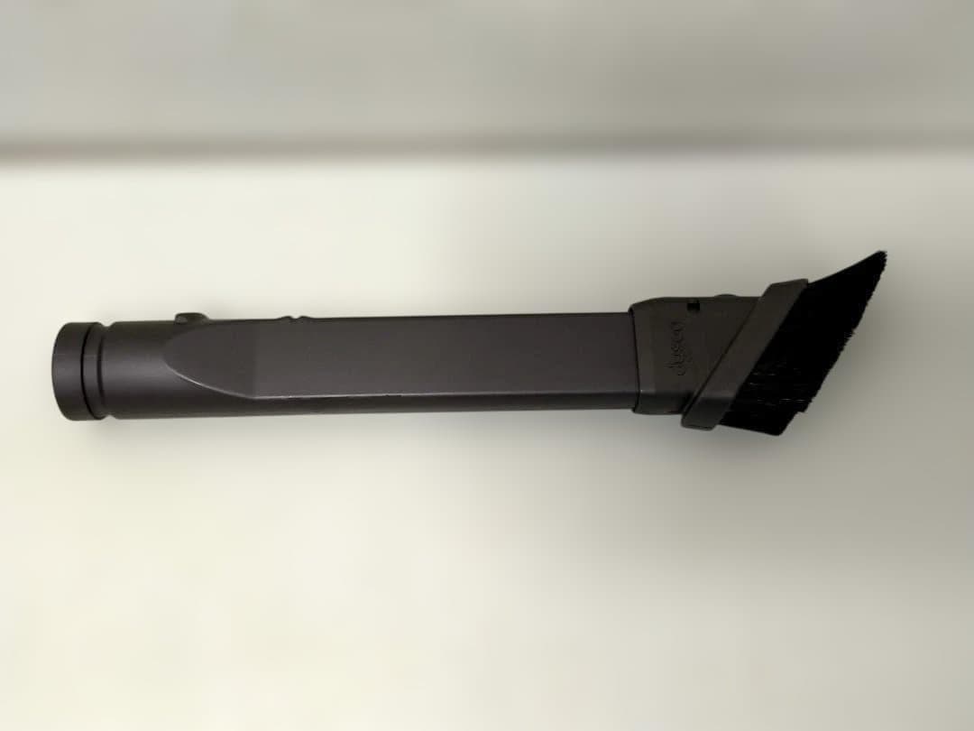 ダイソン中古　Dyson CY25 掃除機　セット　73023-4-009T