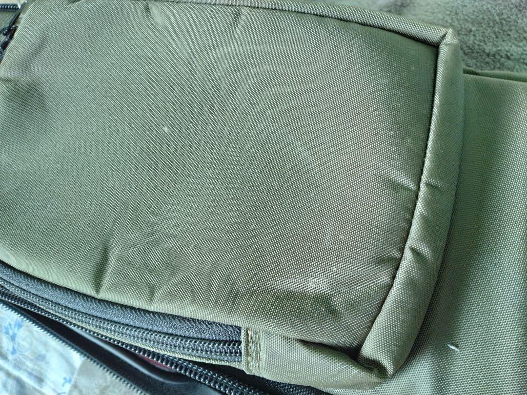 【たこ】combat guitars カスタムオーダーSTタイプ ストラト