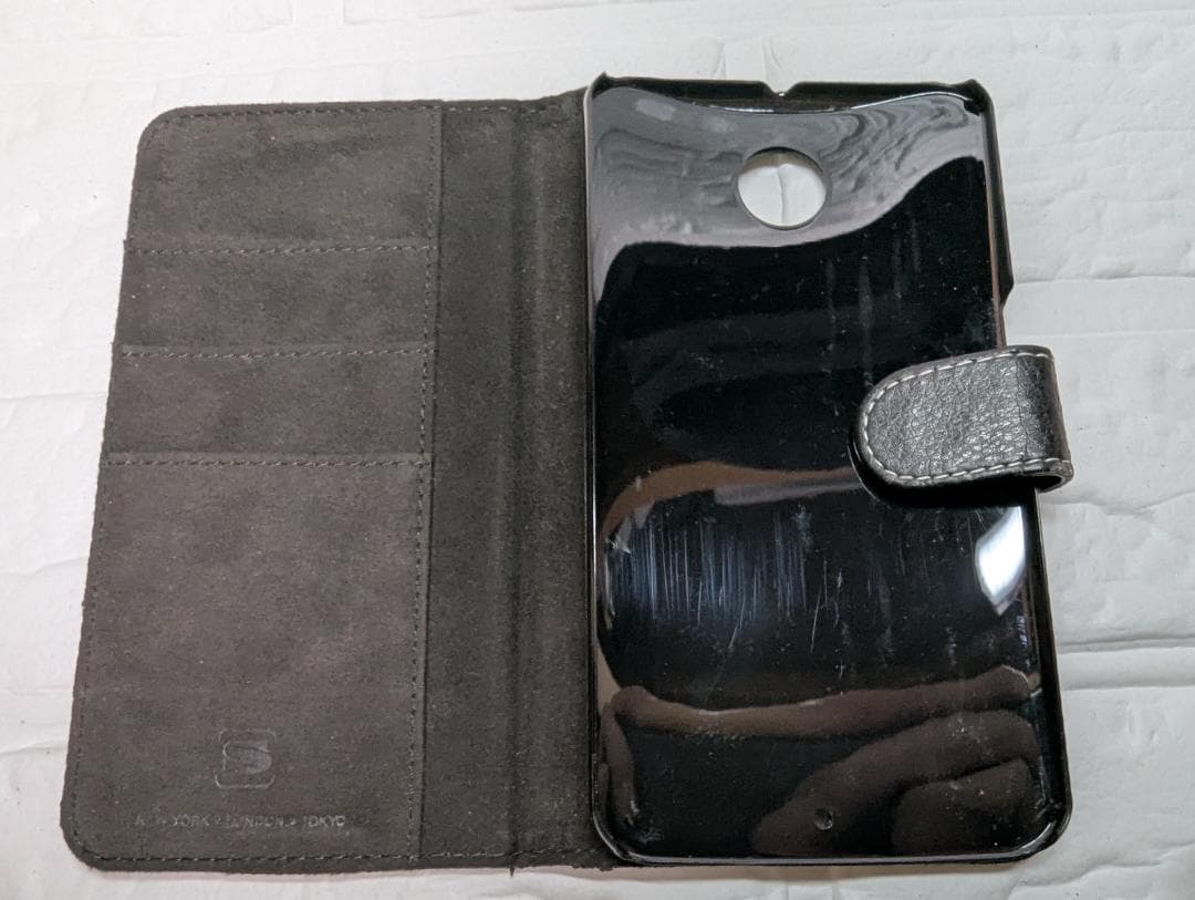 【超美品】Google Nexus 6 グローバル版 XT1100 並行輸入品