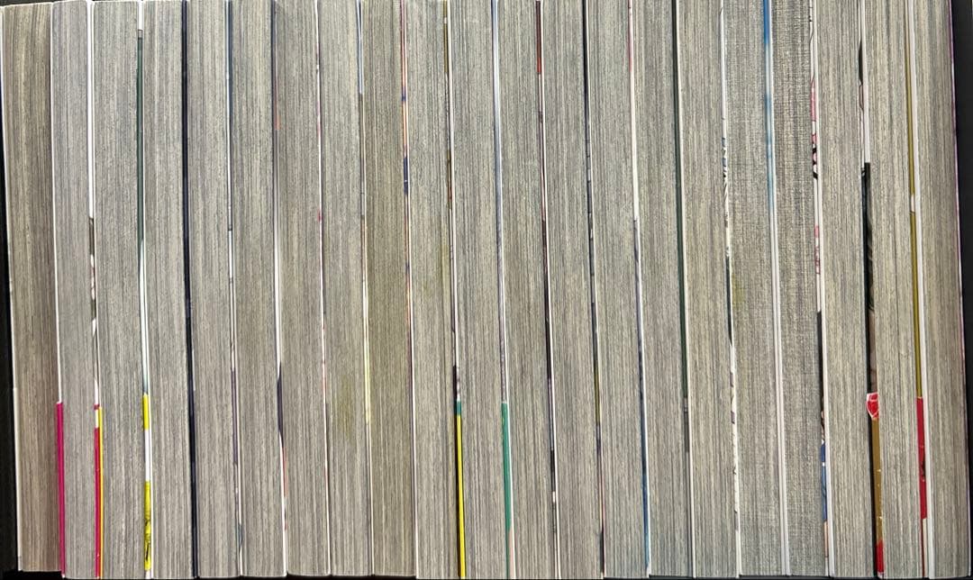 二月の勝者 ―絶対合格の教室―1-21巻　全巻セット　24時間以内に発送致します