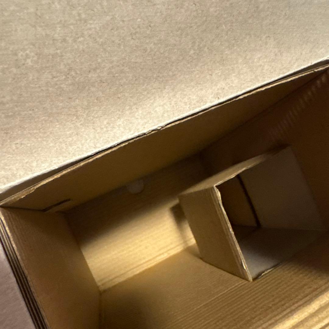 MITSUBA ミツバサンコーワ バイク ドライブレコーダー バイク用