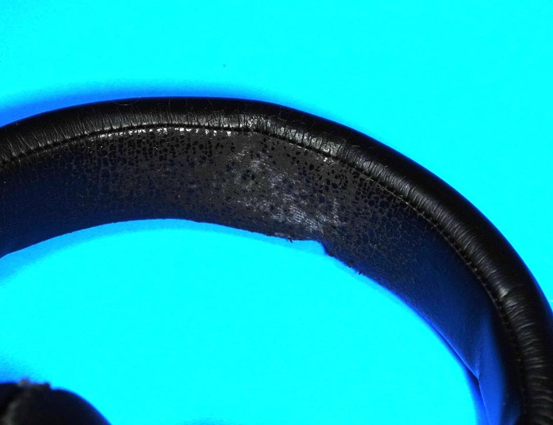 SONY MDR-Z1000　動作確認済み