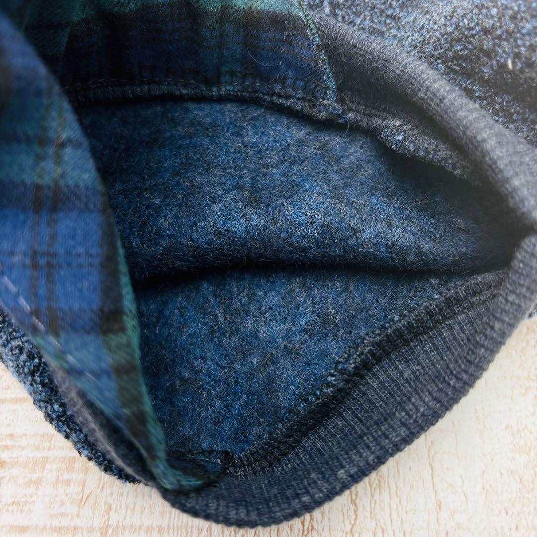 【オーダーページ】犬服　モコモコフリース 袖付きor袖無し