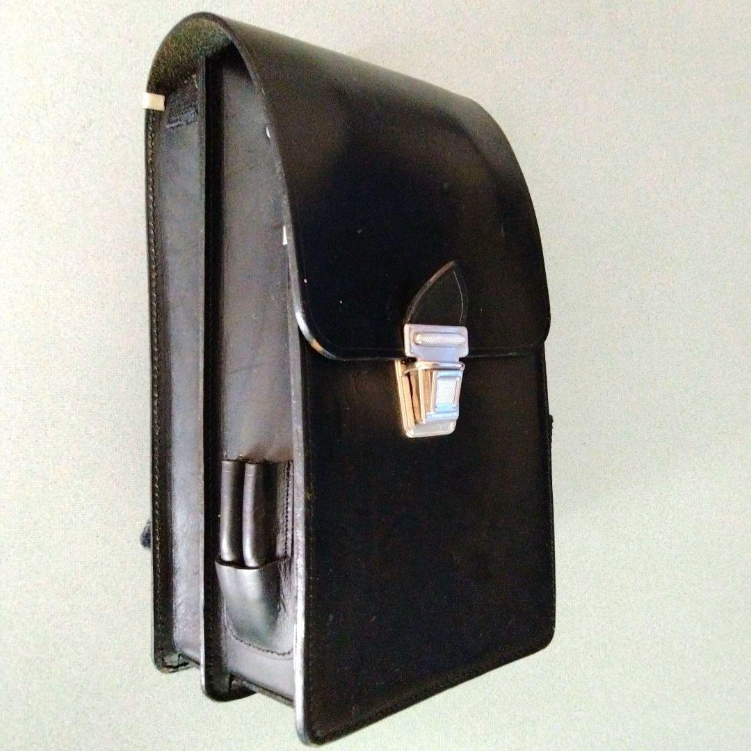 ウエストポーチ(吊り下げ　ベルト用バッグ)