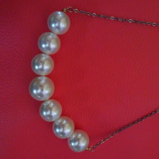 ✨アクセサリー✨