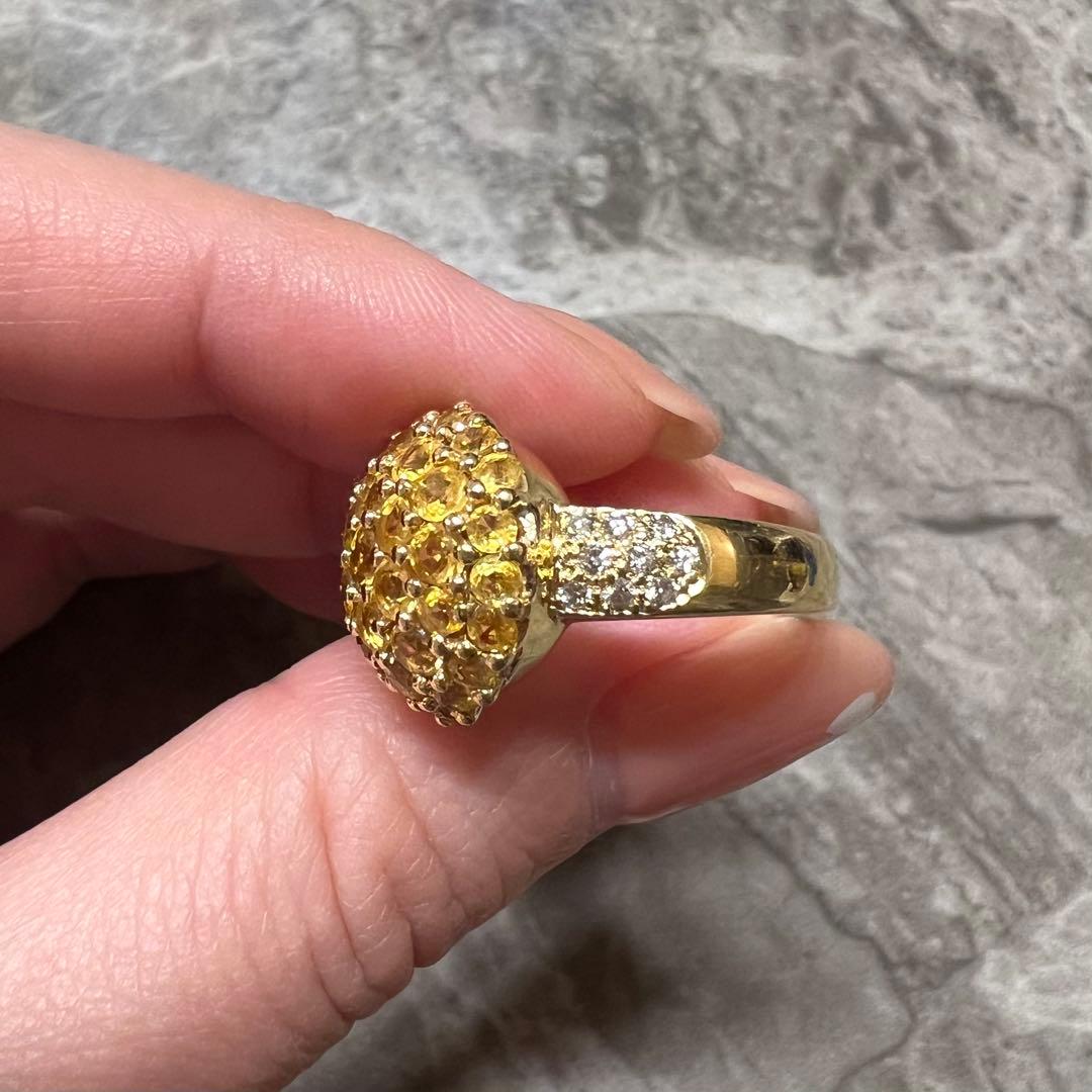 【♡リサズクラブ♡】Ponte Vecchio【美品】ポンテヴェキオ