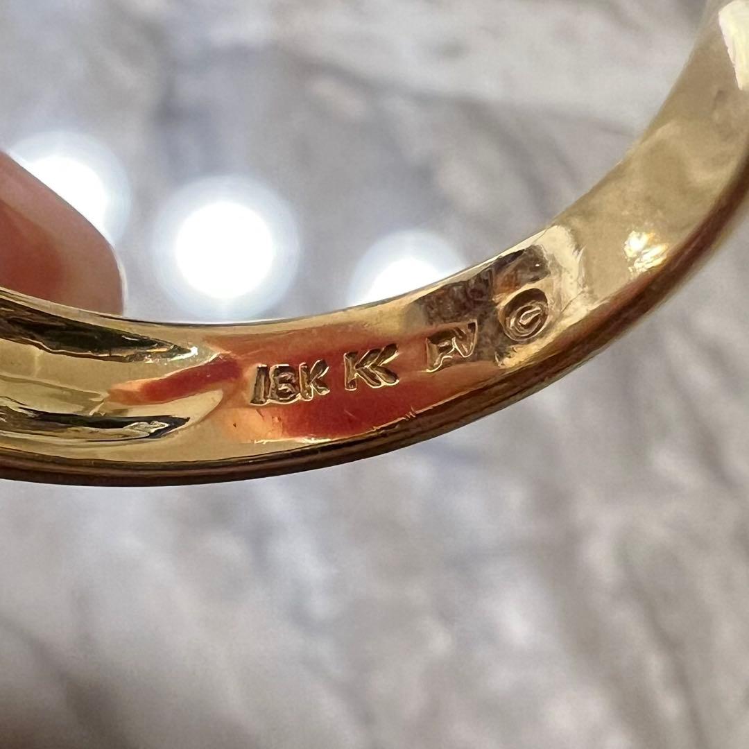 【♡リサズクラブ♡】Ponte Vecchio【美品】ポンテヴェキオ