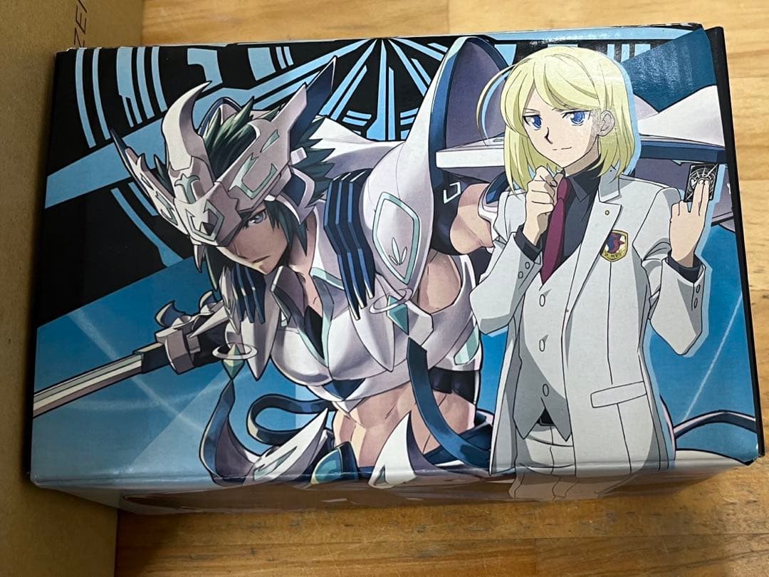 ヴァンガード まとめ売り