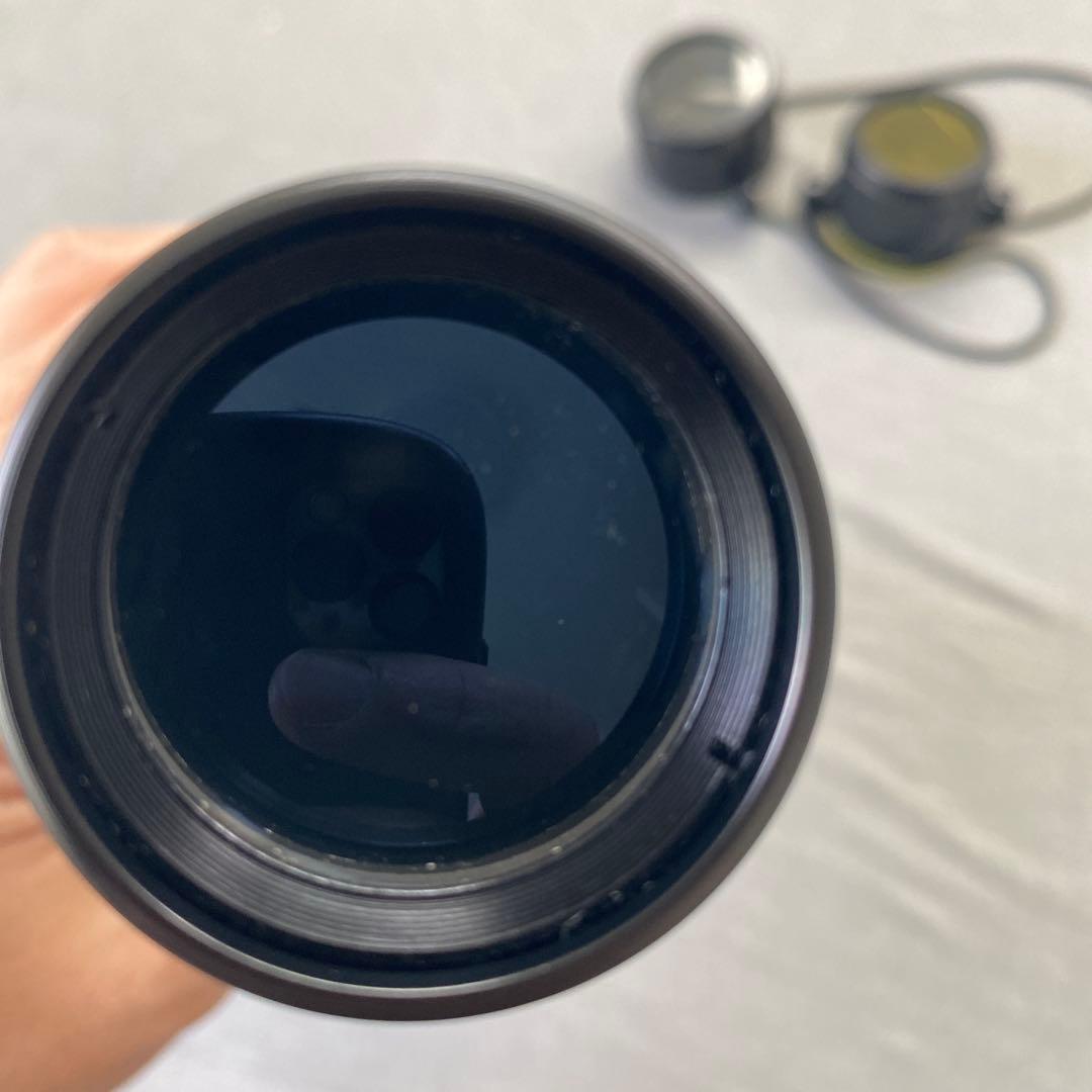 東京マルイ　L96AWS スナイパーライフル エアコッキングガン