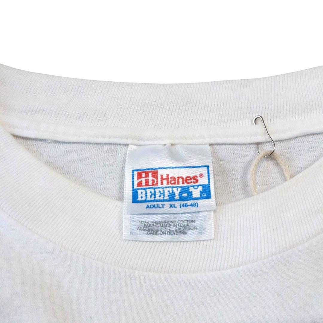 peter man 自由の女神 tシャツ 90s