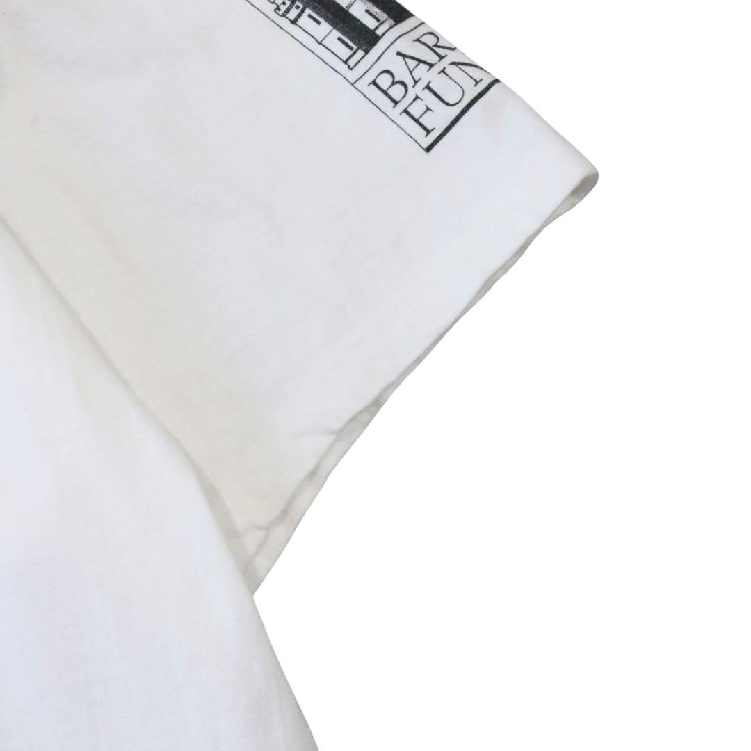 peter man 自由の女神 tシャツ 90s