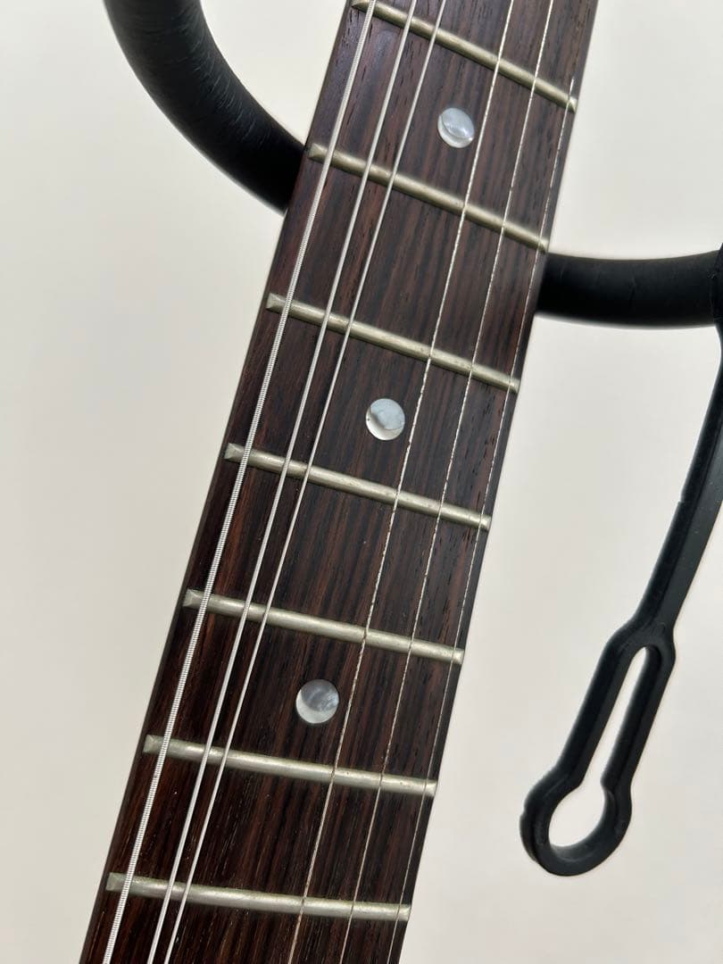 PRS SE CUSTOM 24 エレキギター　ポールリードスミス　初心者