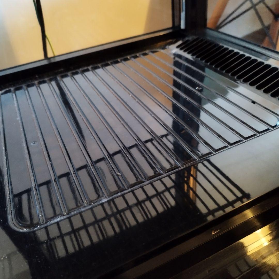 送料込 2024年購入JCM冷蔵ショーケースRITS-58