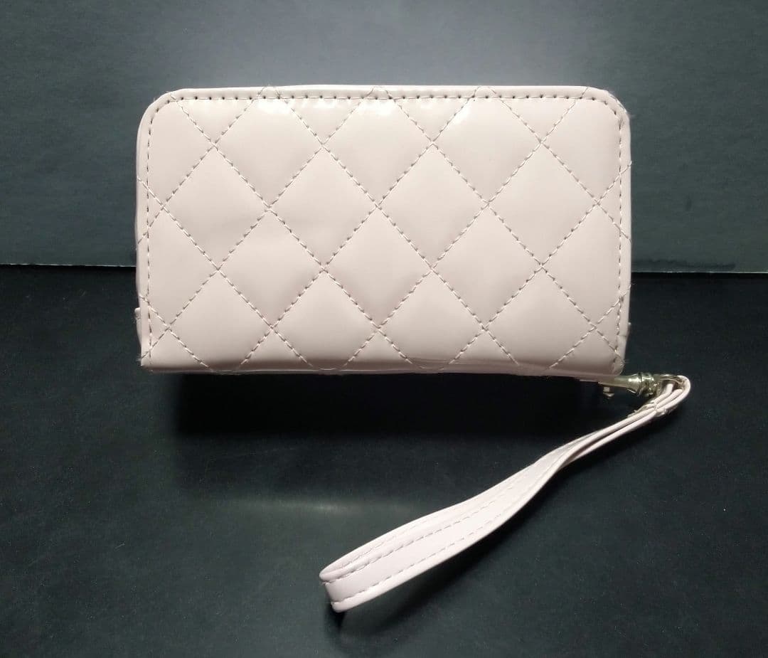 (GREEN HOUSE )　美品　GAUDI HD画質デジタルビデオカメラ