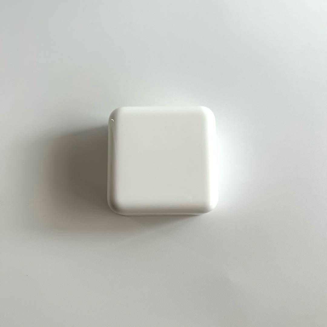 【中古】MacBookAir M2 2022 シルバー 8GB 256GB