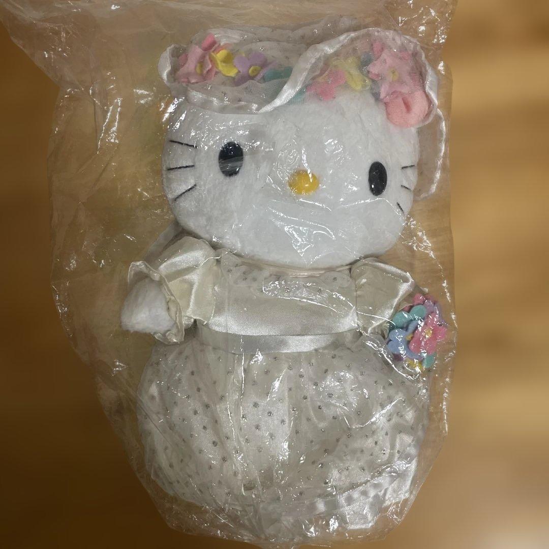 ★可愛いキティちゃんおまとめセット★