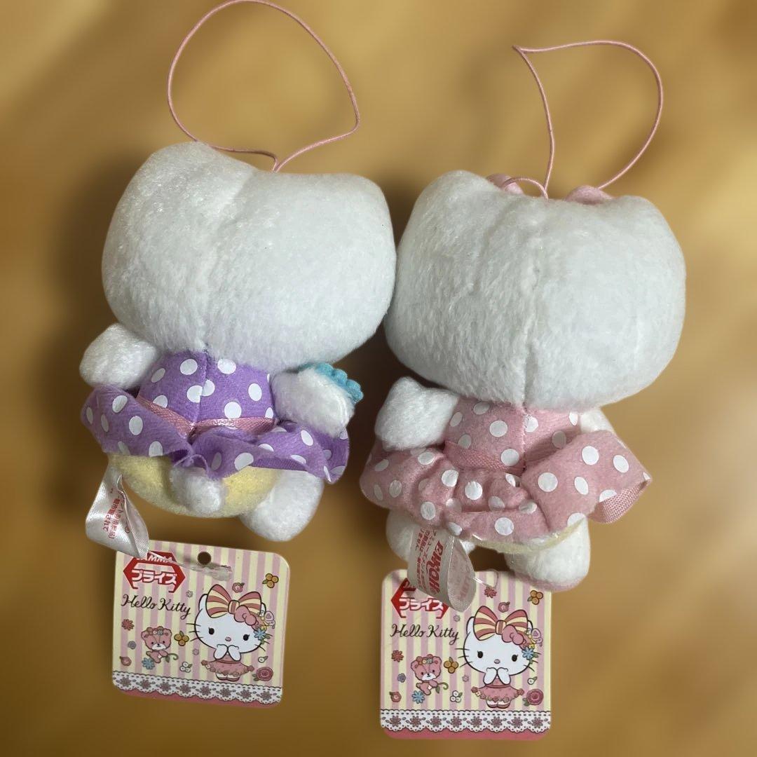 ★可愛いキティちゃんおまとめセット★