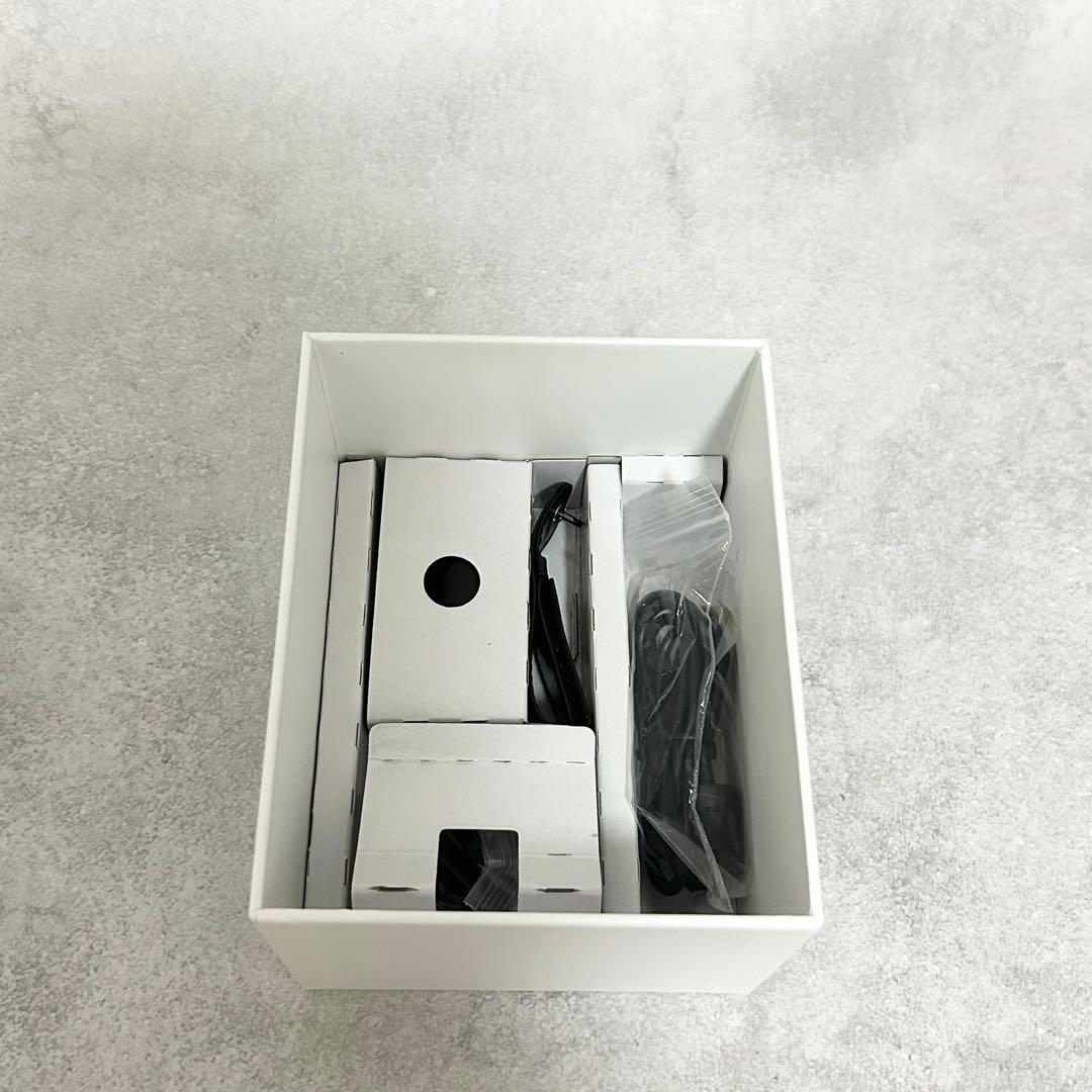 スター STAR SM-L200 モバイルレシートプリンター　 プリンター