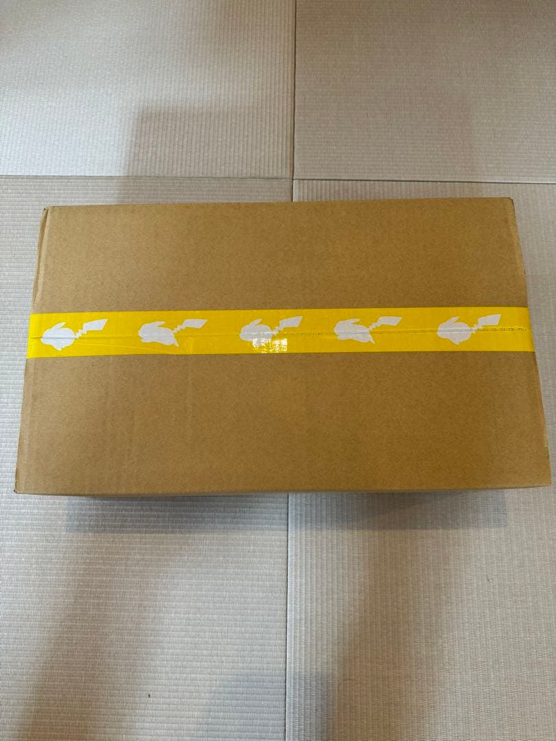 【激レア限定品】ポケモンSV バッジコレクション　全18種