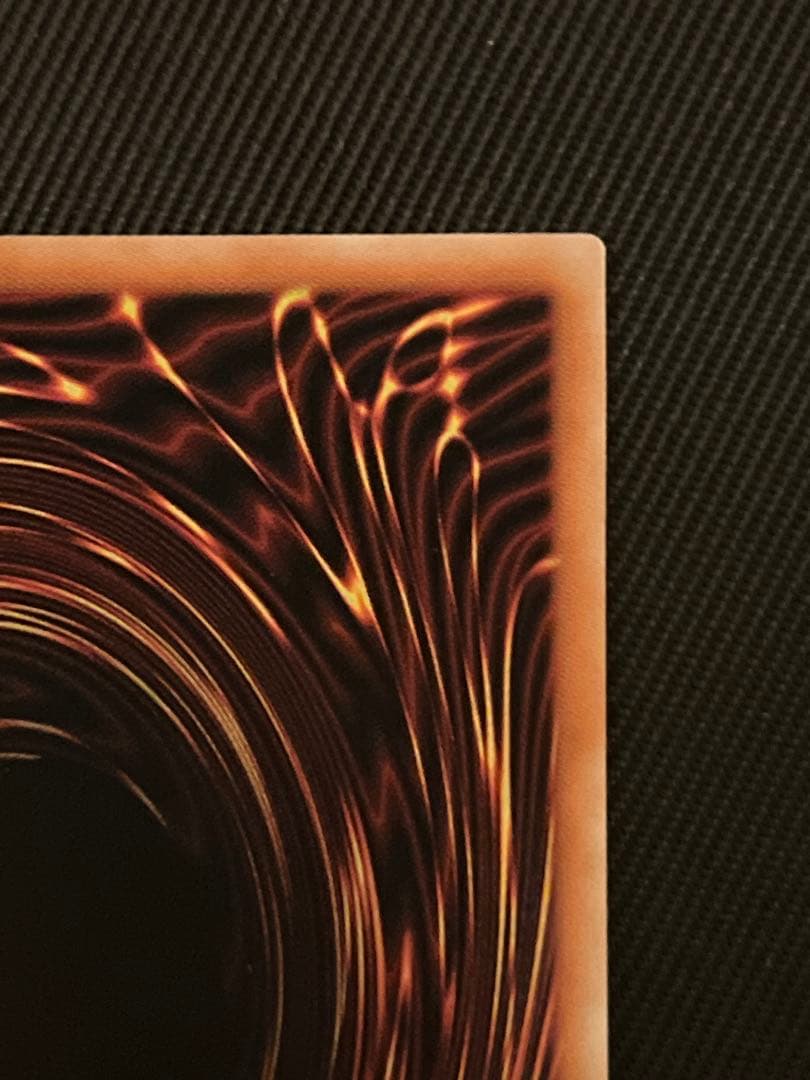 遊戯王　青眼の白龍　25thシークレットレア アートコレクション　日版