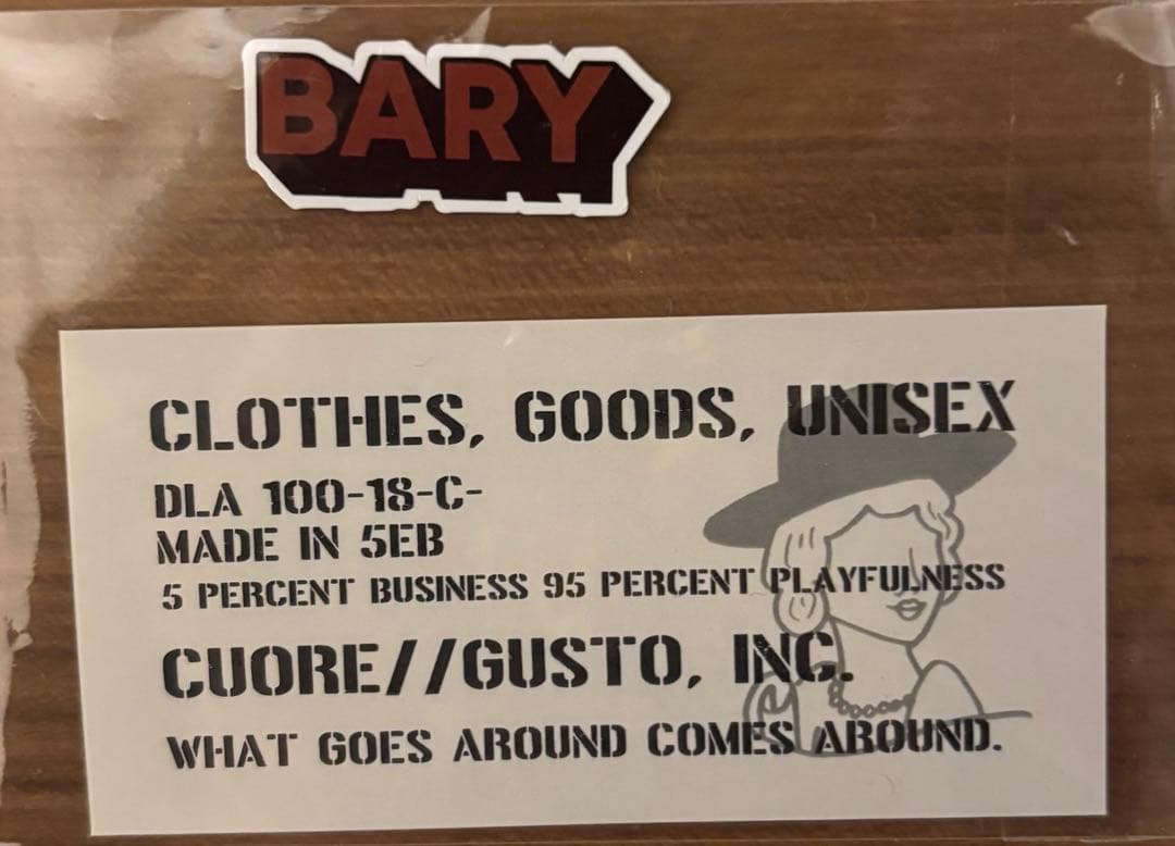 ジェットヘルメット、ジェッペル、ヴィンテージヘルメット、