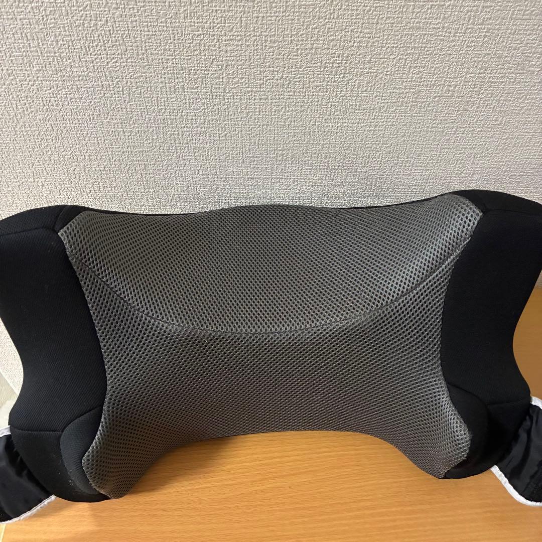 SALE エールべべ サラット 3ステップクワトロST ブラック ALC246