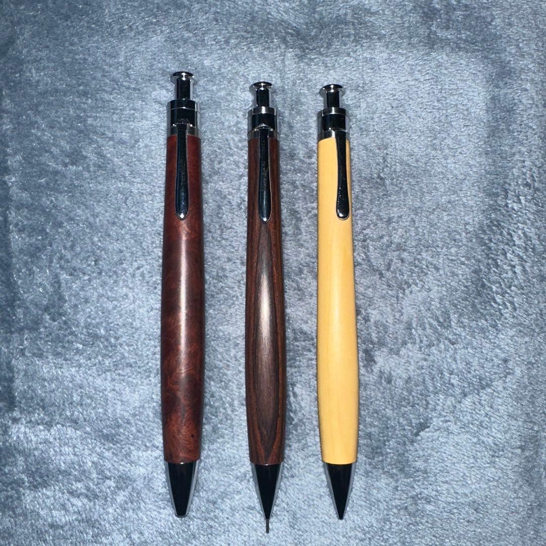 工房楔 3本セット