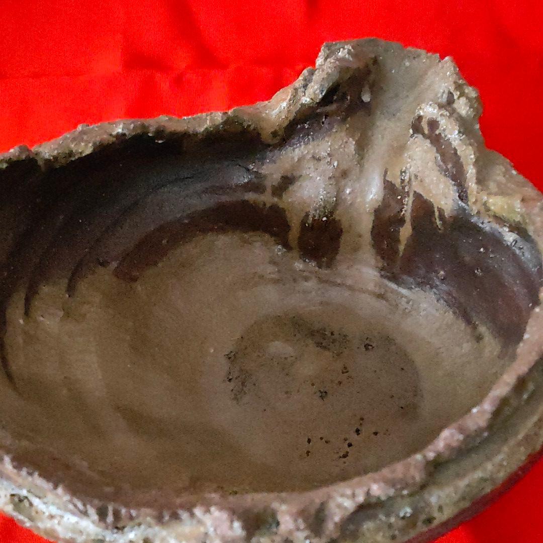 越前　片口　西浦武