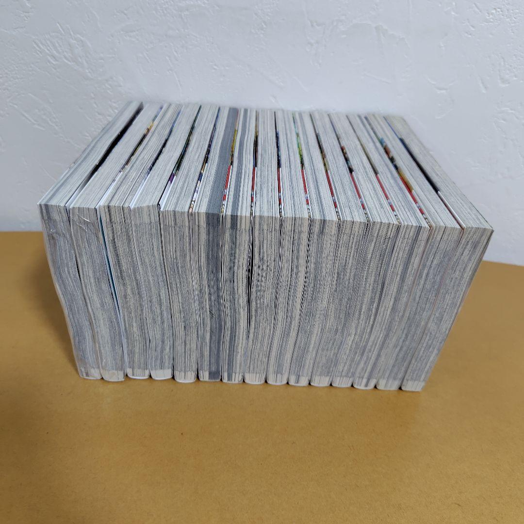 葬送のフリーレン　1−15巻セット　 アベツカサ　特典付き！