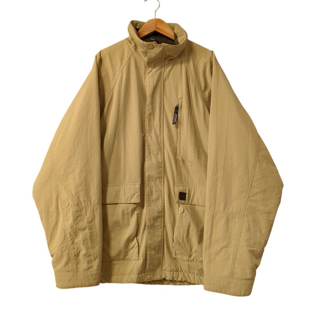 Patagonia Escape Jacket Lサイズ