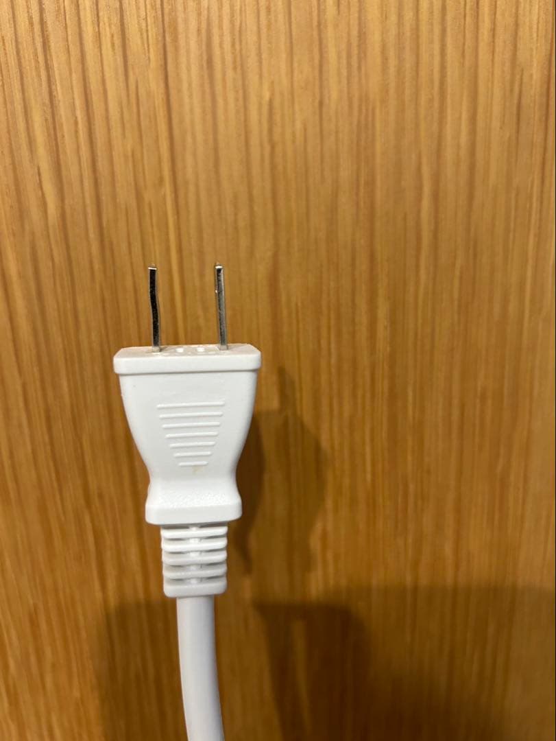 アイリスオーヤマ IPP-2825U ポータブルクーラー　7〜10畳2025年製