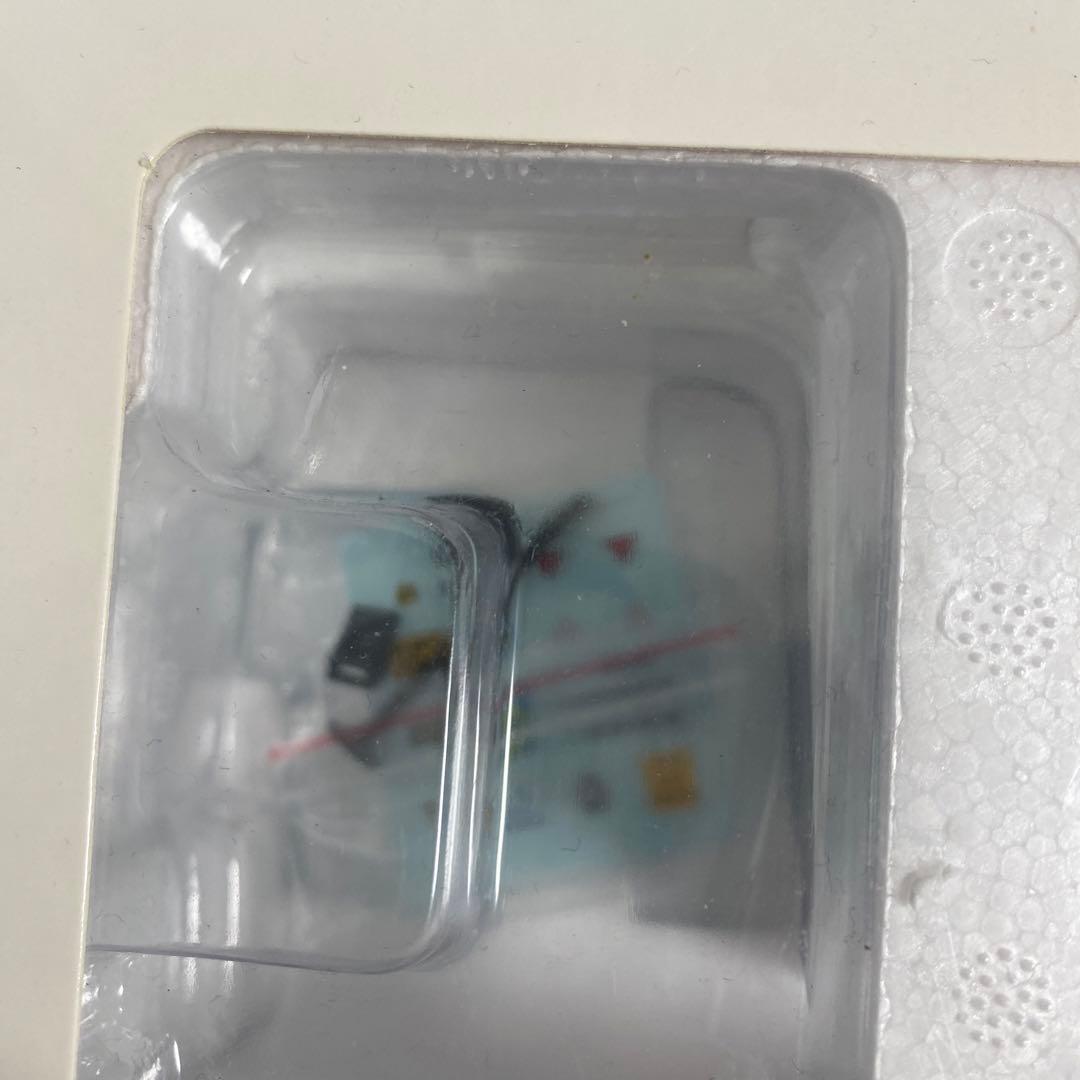 UDトラックストレーラー1/43スケール 値下げ❌