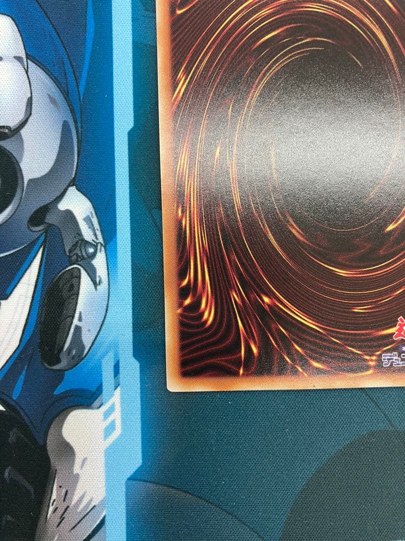 封印されしエクゾディア　WORLDCHAMPIONSHIPロゴ入　シークレット