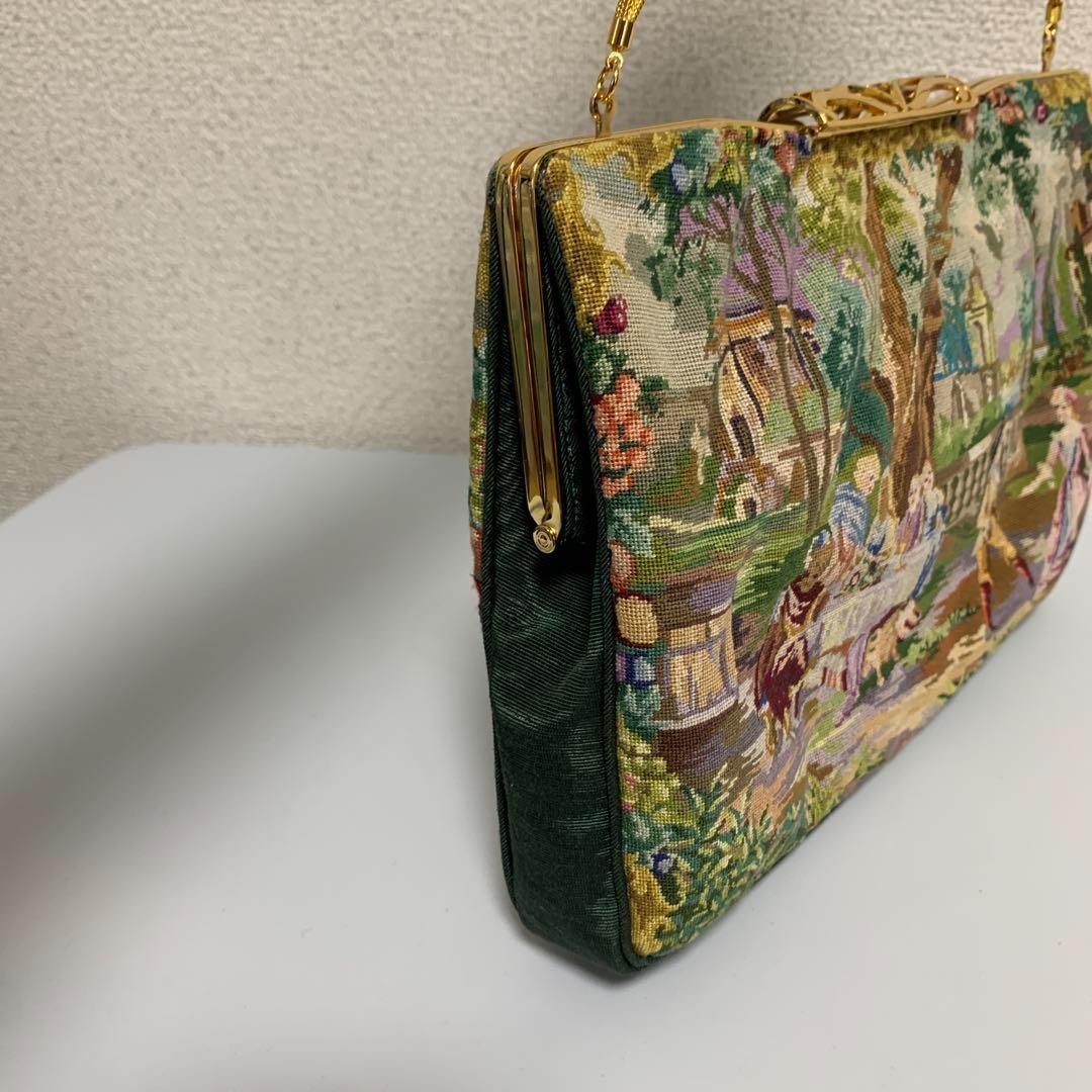 Michiko Kuge プチポワン 結婚式 お呼ばれ 発表会 セレブ 高級