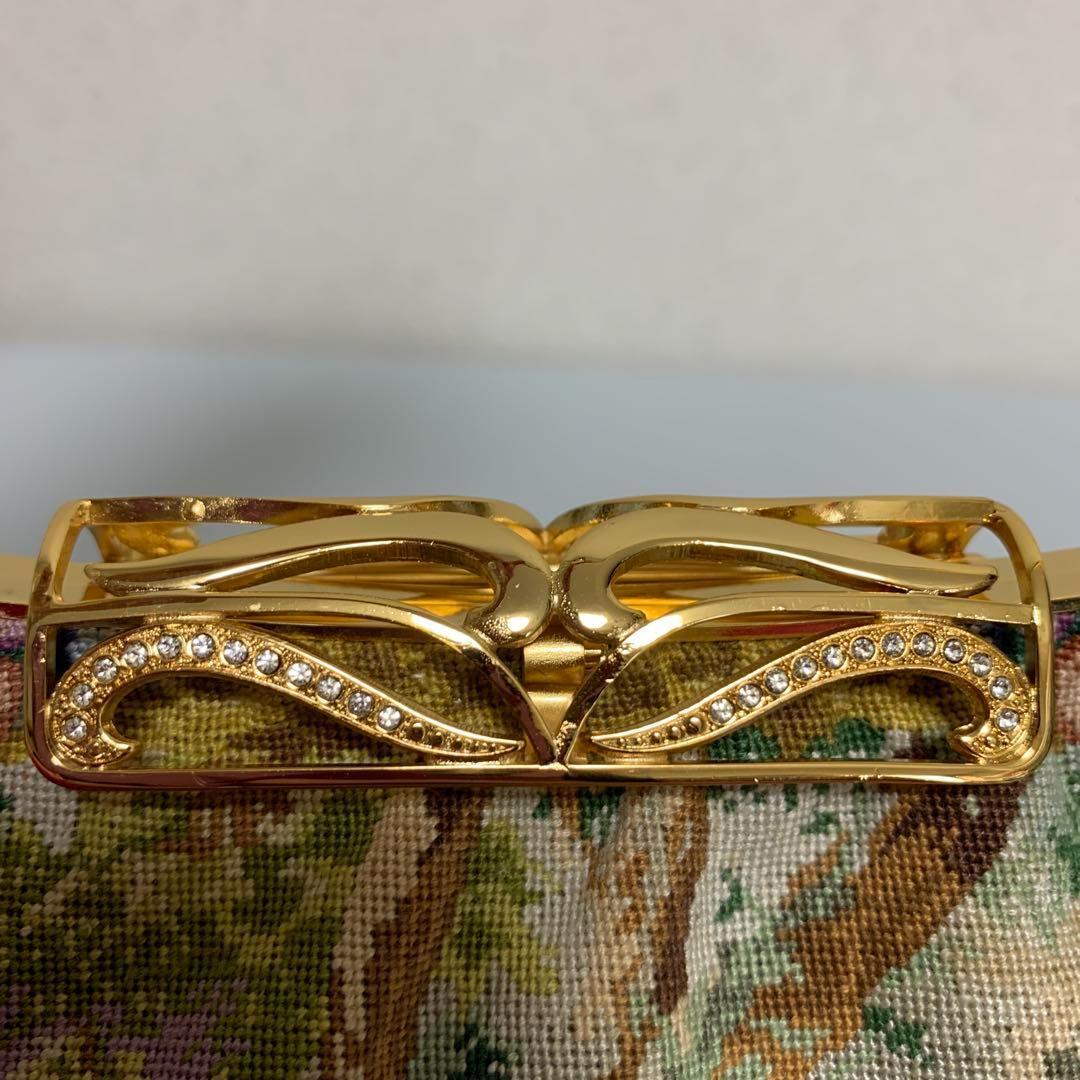 Michiko Kuge プチポワン 結婚式 お呼ばれ 発表会 セレブ 高級