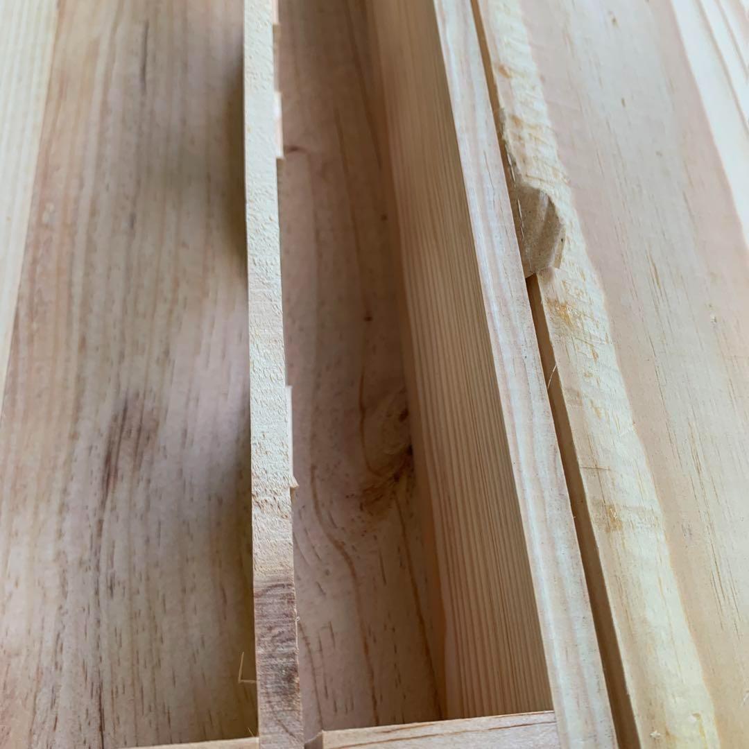 GRAND VIN DE CHATEAU LATOURワイン木箱5個セット