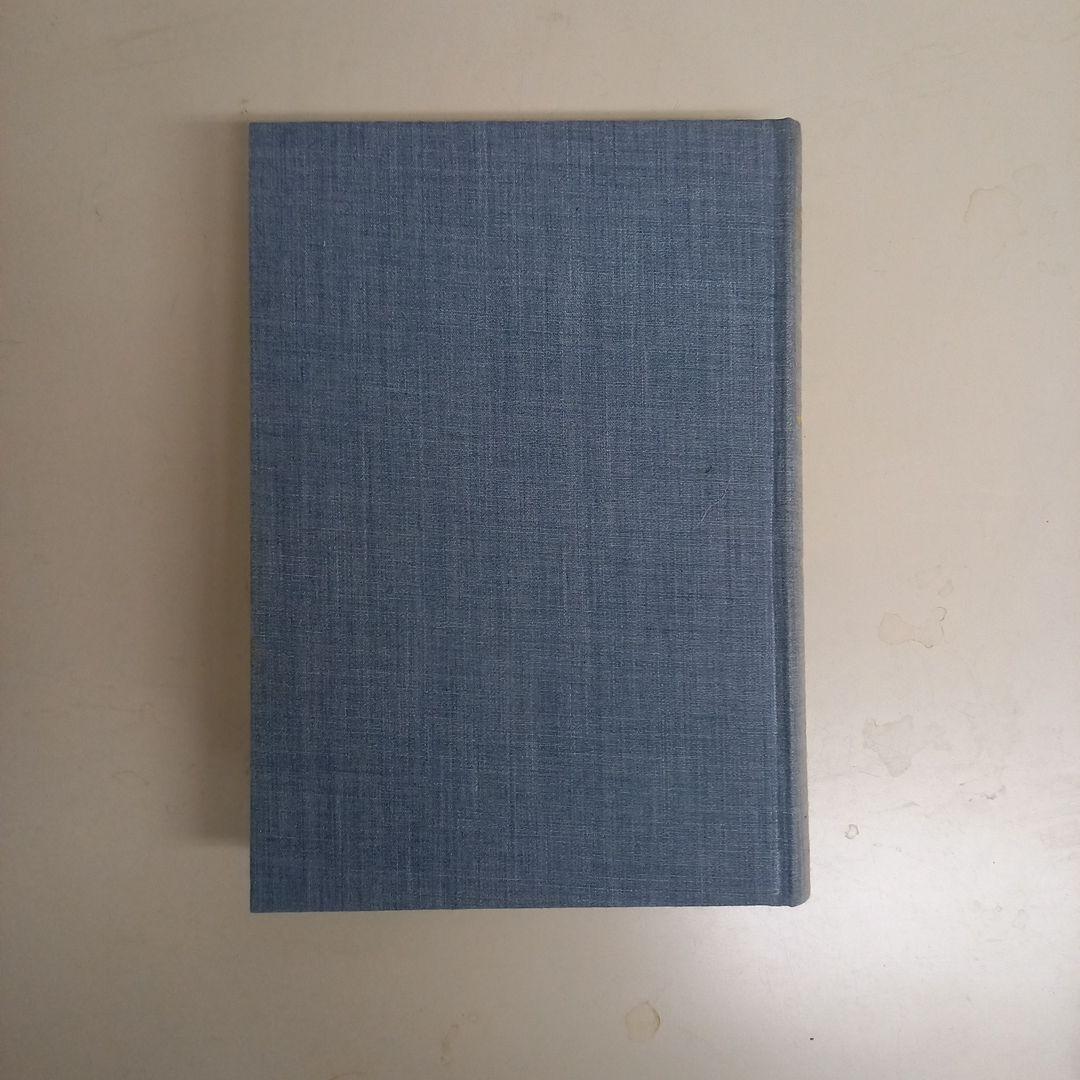 藤沢市周平全集全33巻中13巻