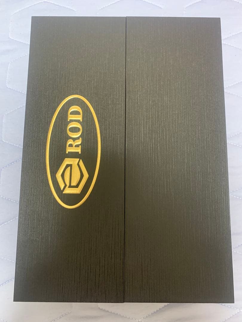 eROD 美顔器　イーロッド　プラズマ　マイナスイオン