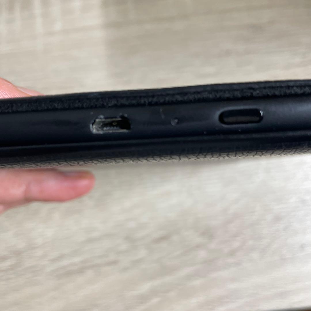 Kindle Paperwhite 第10世代 広告無し　8GB