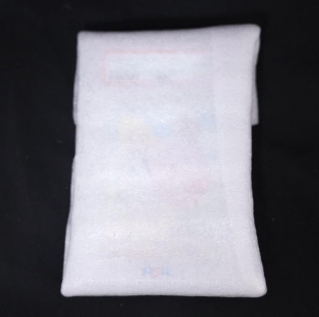 【PSA10鑑定品】ピッピ CHR プロモ ドリームリーグ