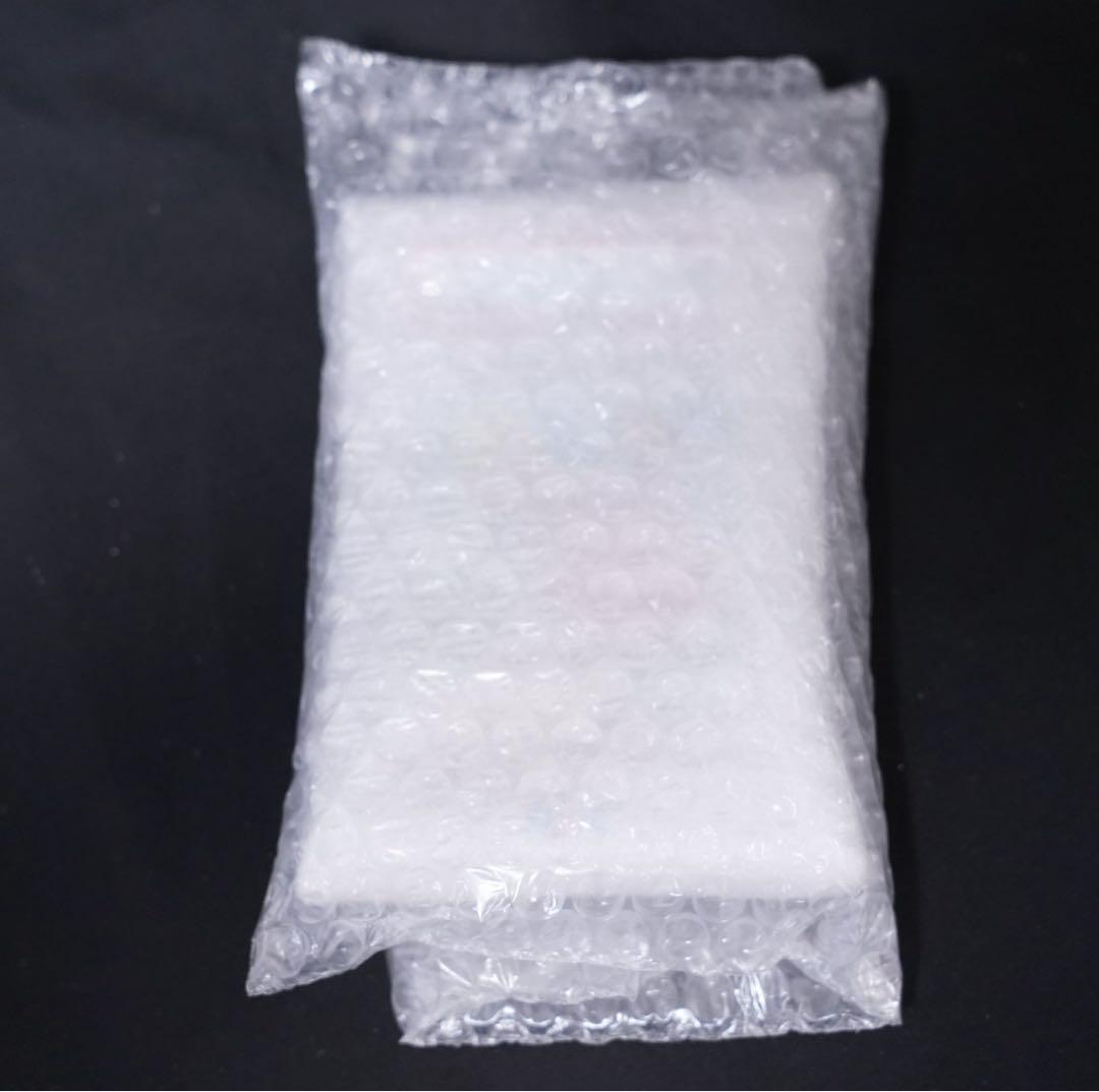 【PSA10鑑定品】ピッピ CHR プロモ ドリームリーグ