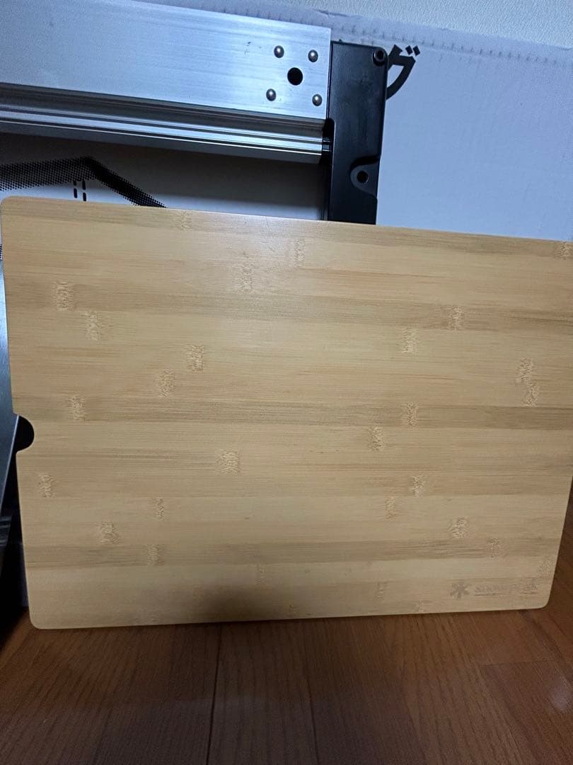 【期間限定値引き】スノーピーク　IGTフレームロングセット